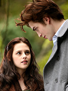 bella swan and edward bella swan and edward