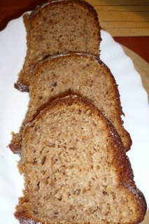 [queque+de+algarrobina.jpg]
