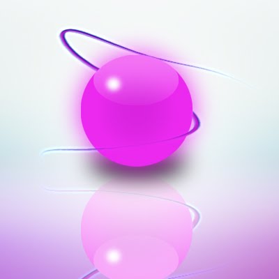 [esfera3.jpg]