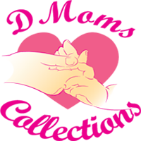 D Moms Collections