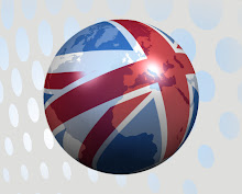 Составление обращений к инoстранным пациентам.