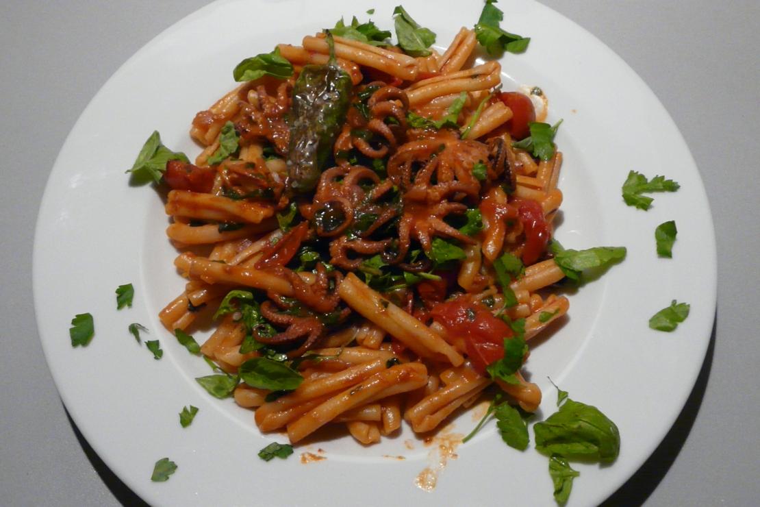 Einzigartig Ostdeutsche Küche Rezepte Einzigartig Ostdeutsche Küche Rezepte