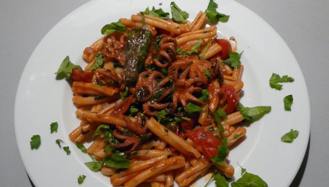 Schön Mediterane Küche Rezepte Schön Mediterane Küche Rezepte