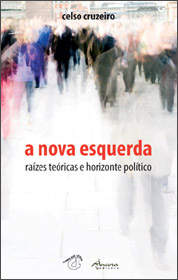 [novaesquerda.jpg]