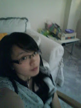 This Is Me =)