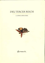 Del Tercer Reich (2002)