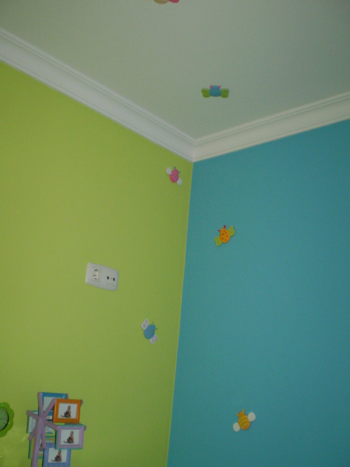 [P2030127.JPG]