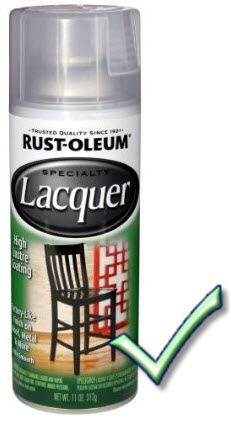 Rust-oleum.jpg