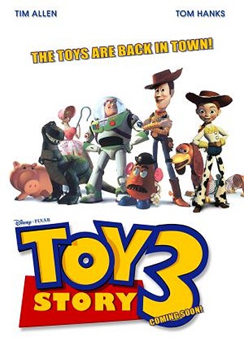 http://4.bp.blogspot.com/_DBD2TRVTJxU/TITfnR2qpdI/AAAAAAAAAlM/f7PHI4l0BWw/s1600/toy_story_3_104670306.jpg