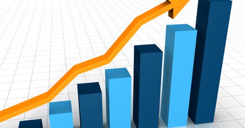 Najposeceniji sajtovi u bih najposeceniji sajtovi u bih