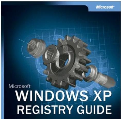 [Microsoft-Windows-XP-Registry-Guidemm.JPG]