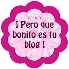 8º PREMIO