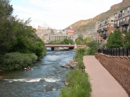 [coors2910web.jpg]