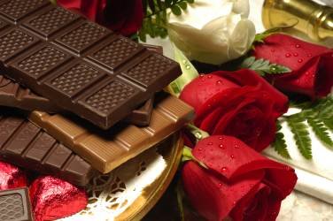 [cioccolato.jpg]