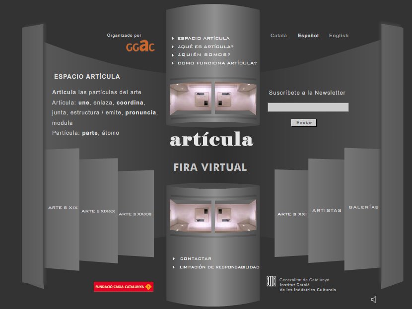 [virtual+articula.bmp]