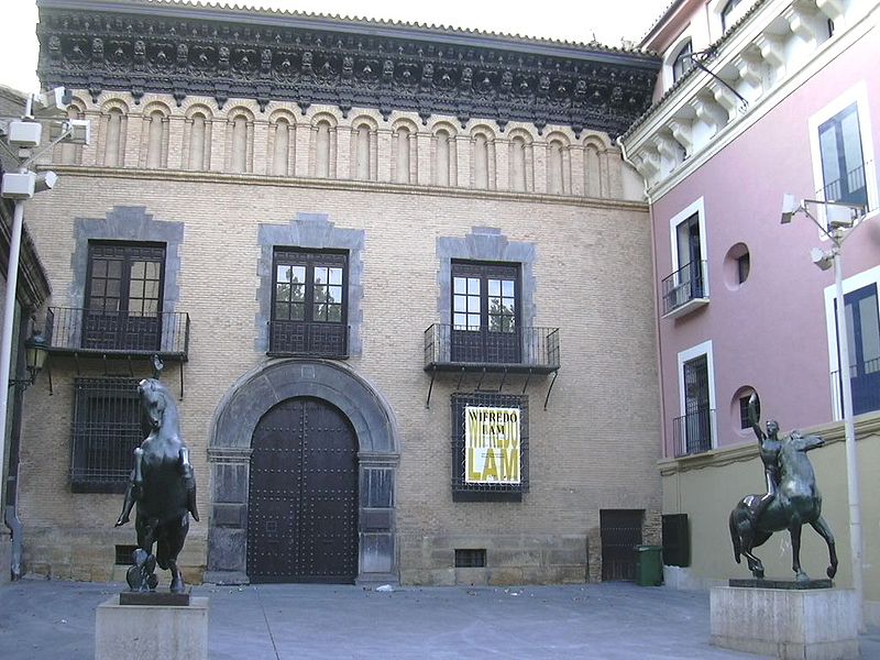 [800px-Zaragoza_-_Museo_Pablo_Gargallo.jpg]
