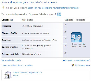 vista-experience-index.JPG