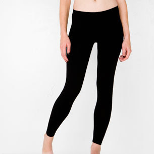 Leggings Blogshop