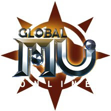 FORO SERVER MU ONLINE foro server mu online: