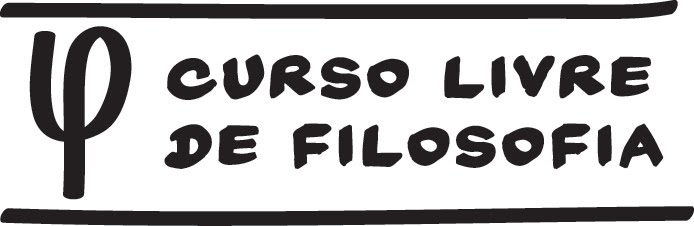 Filosofia