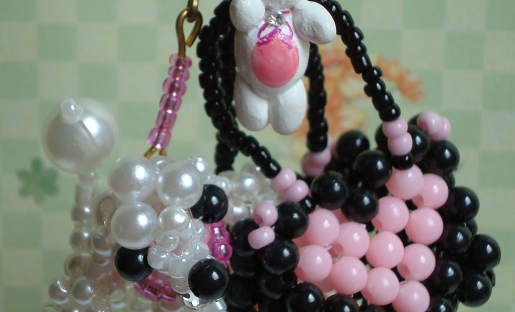 Suka Handmade d'Luxo Vitrine Virtual Seç u00e3o BeadsMania ou Aparador De Grama Tramontina Parou De Funcionar ~ Suka Handmade d'Luxo Vitrine Virtual Seç u00e3o BeadsMania ou