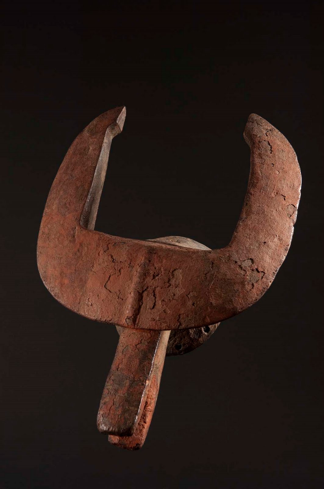 desbenoit fierfort 46 associés