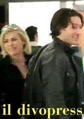 Billie Buhler Rodney