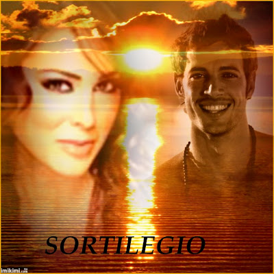 novelas novelas