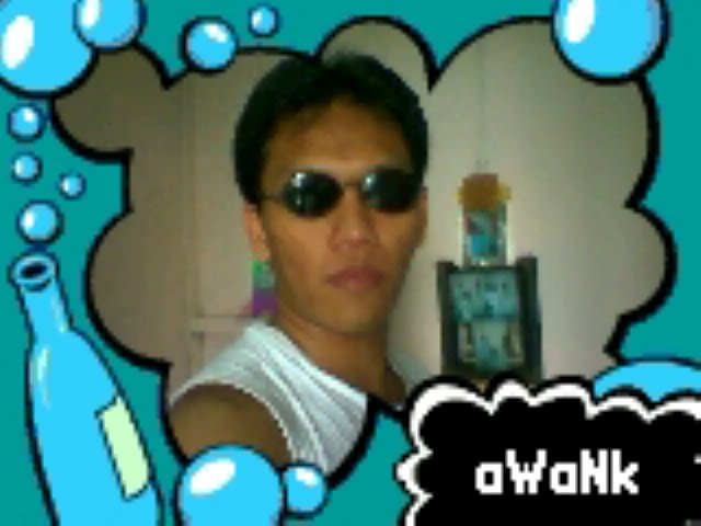 bintan island