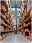 [warehouse.jpg]
