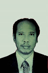 Drs. I Gusti Ngurah Widura