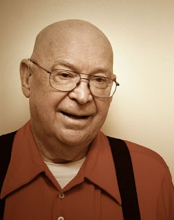 That's My Papa!