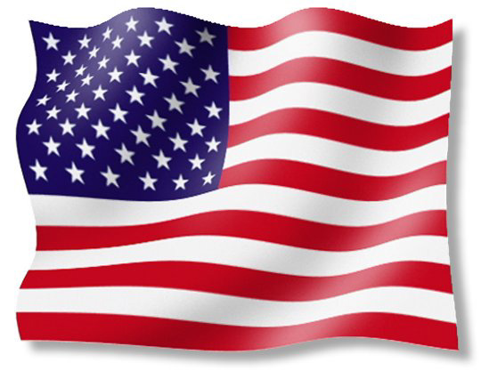 waving american flag clip art. american+flag+clip+art
