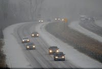 Picture courtesy of MLive.com