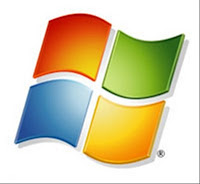 May God protect me from the wrath of Microsoft.