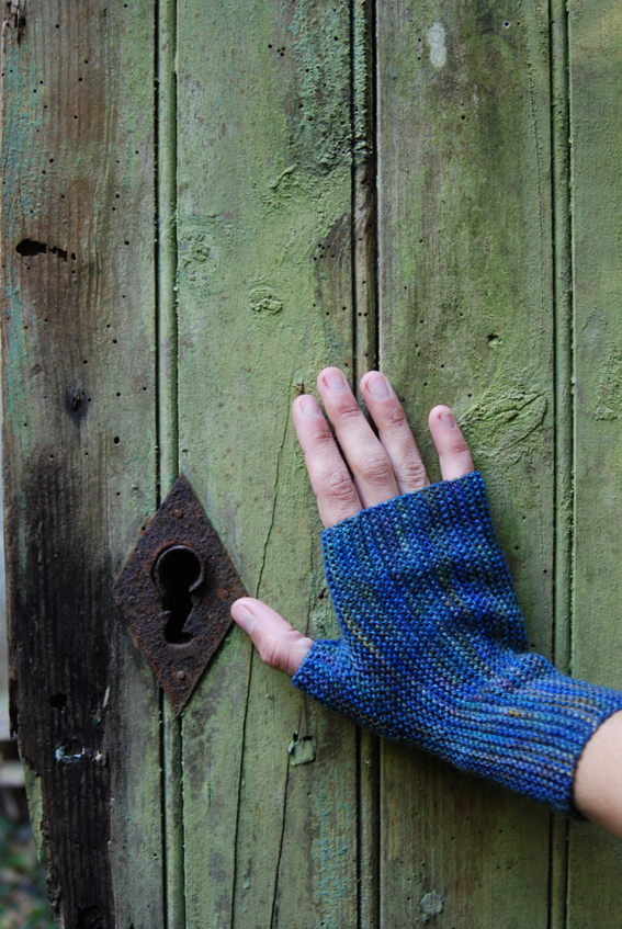 [maos+sapo+]