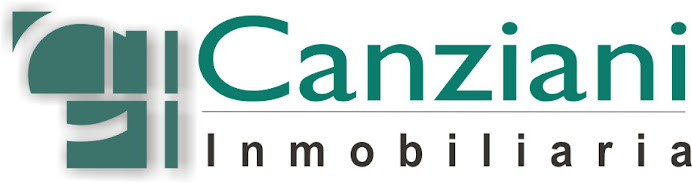 INMOBILIARIA CANZIANI