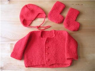 [röda+bebiskläder.bmp]