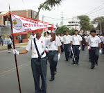 Gallardete de Eficiencia