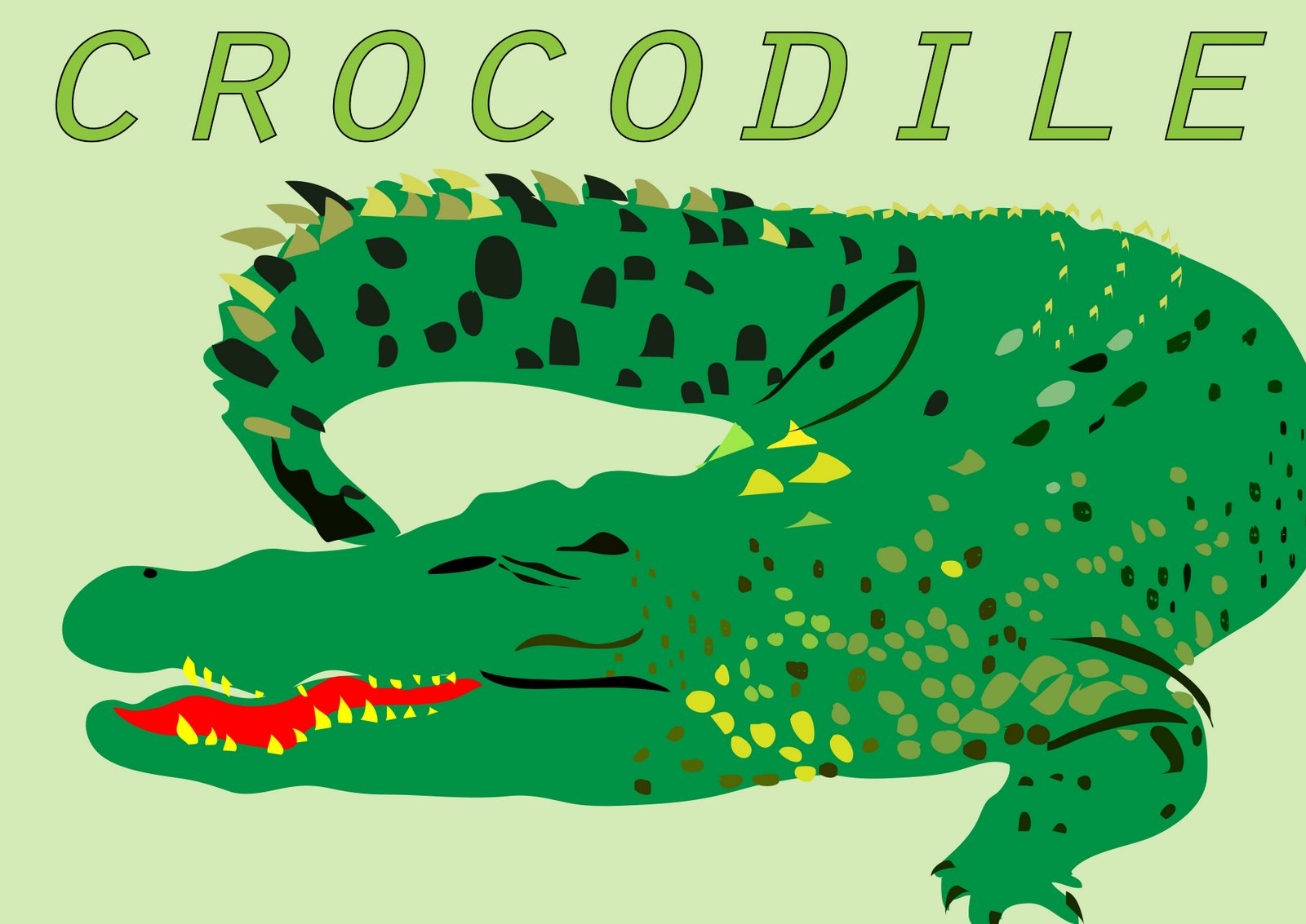 [crocodile.jpg]