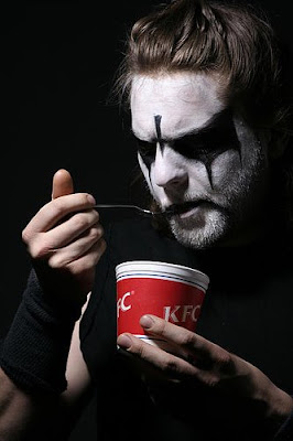 blackmetal_macdonalds.jpg
