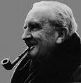 J.R.R. TOLKIEN