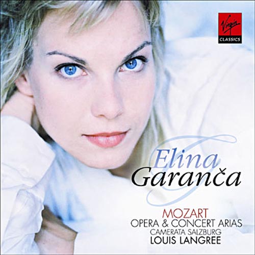 [Garanca+Mozart+Cover.jpg]