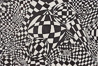 http://4.bp.blogspot.com/_DCOIG-EqVXY/SZ7ykXvy3kI/AAAAAAAAIQw/A2Tuspu1Nn0/s200/op-art.jpg