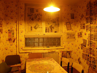 Dürer Kert, Városliget, XIV. kerület, Zugló, Budapest, kocsma, laza, pub, ital, merre, koncert, kerthelység, sör