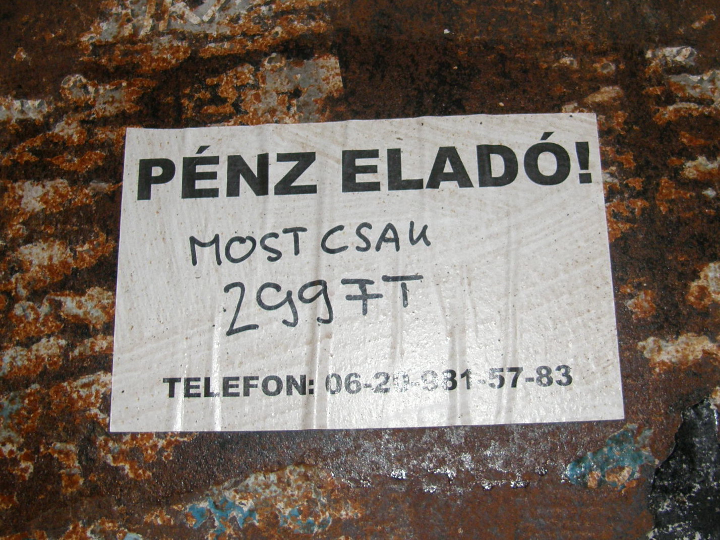 [penz-elado-a-VII-keruletben.jpg]