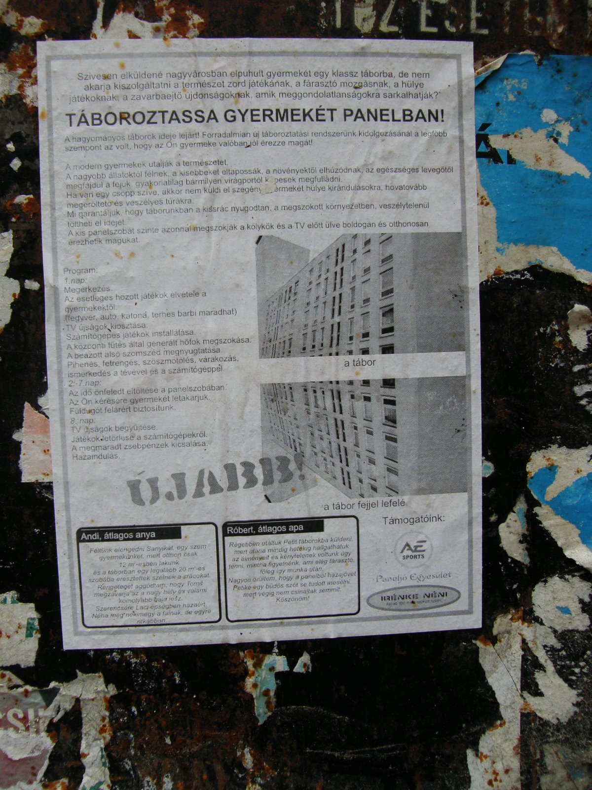 [panel-taboroztatas-mkkp.jpg]