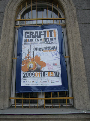 Angyalföldi Helytörténeti Gyűjtemény 1130 Budapest, Váci út 50.