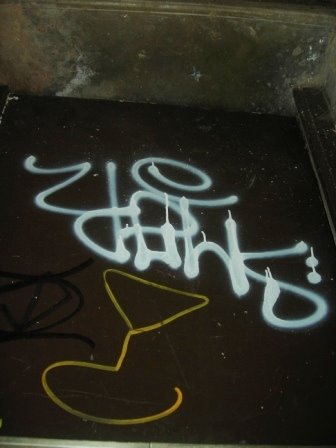 [DSCN0078.JPG]