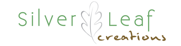 SilverLeafCreations